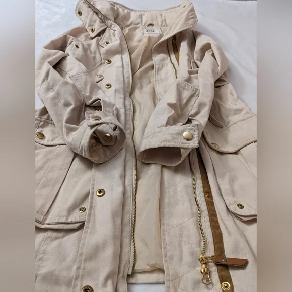 Vero Moda jacket - Picture 5 of 8